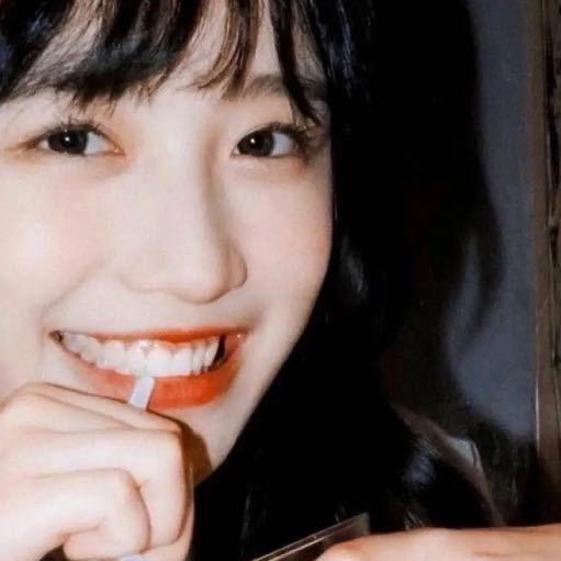 吃瓜玫瑰兔🫧