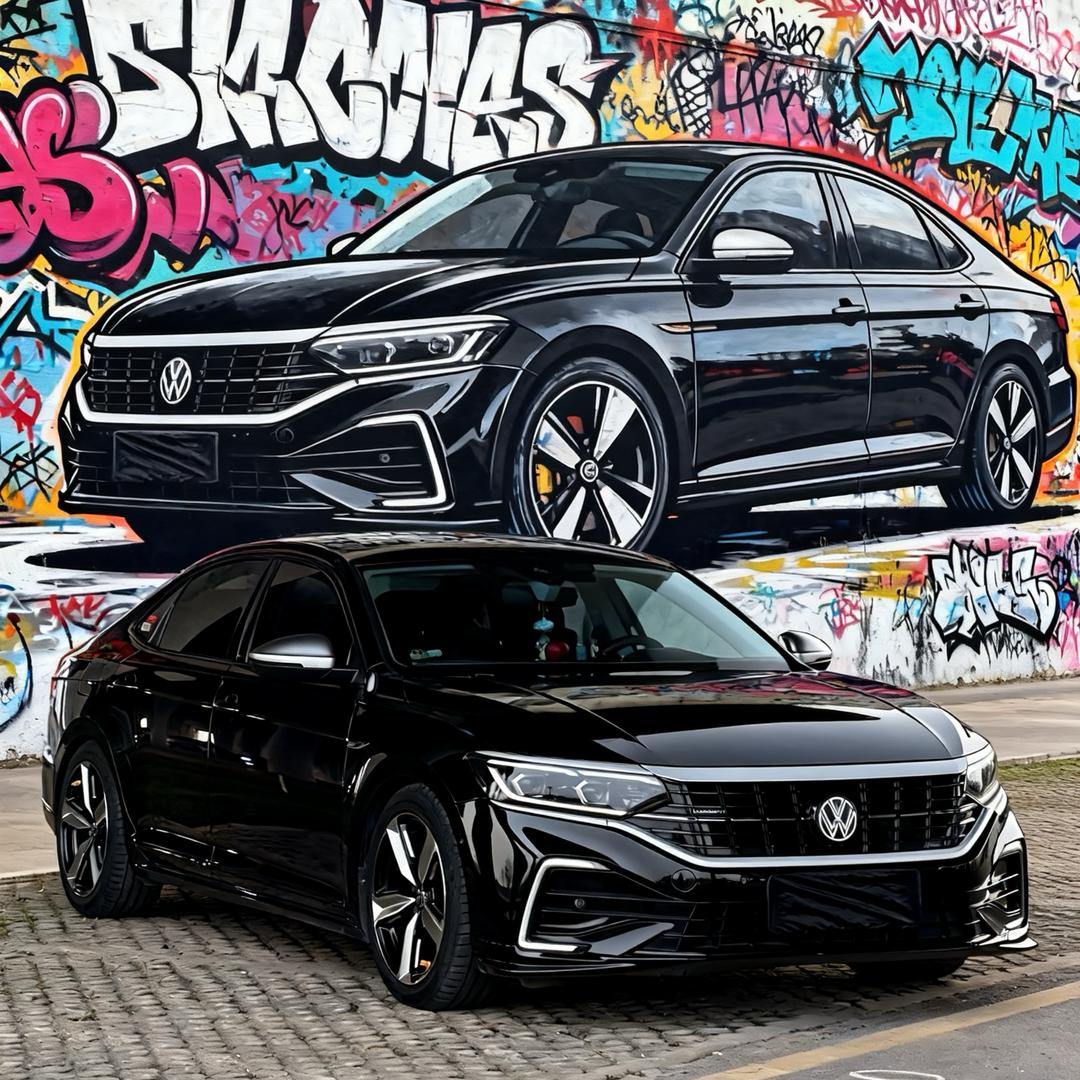 开帕萨特卖丝袜