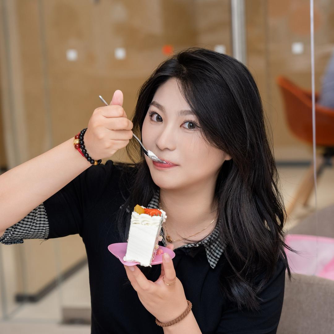 汉堡在这里🍔