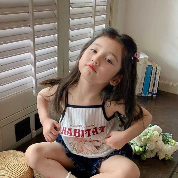 小爽🌷
