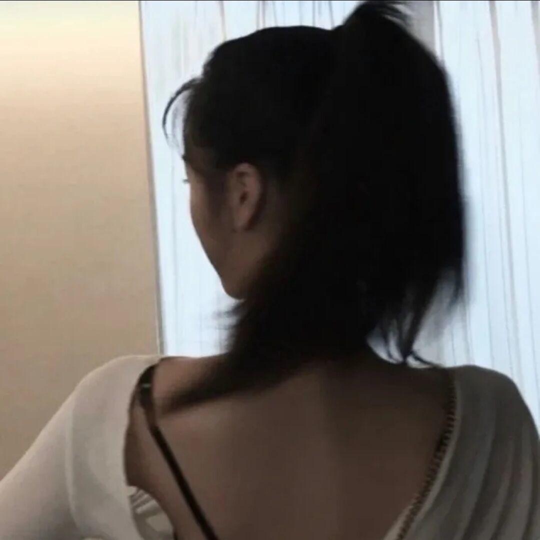 许知意