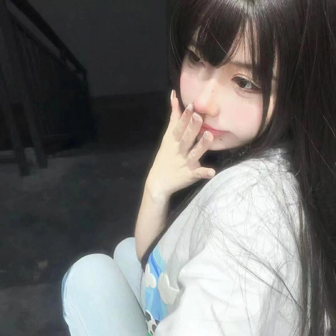 ⁺₊♡🎧lili🎀