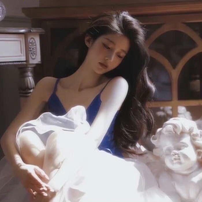 你的沐希