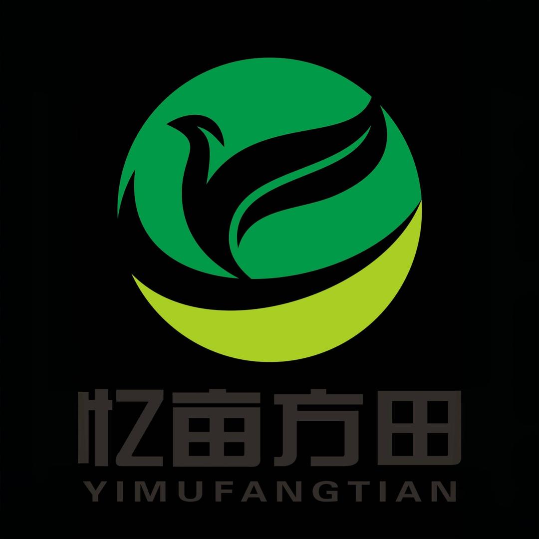 忆亩方田