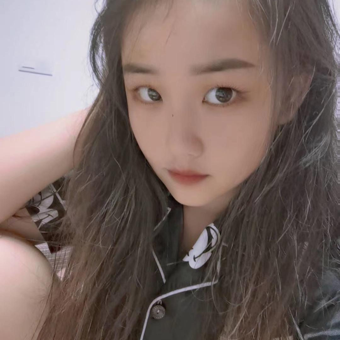 最初♡后来