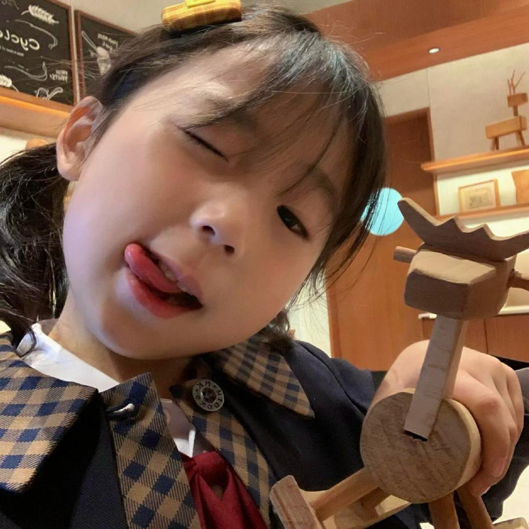 怎么吃不饱