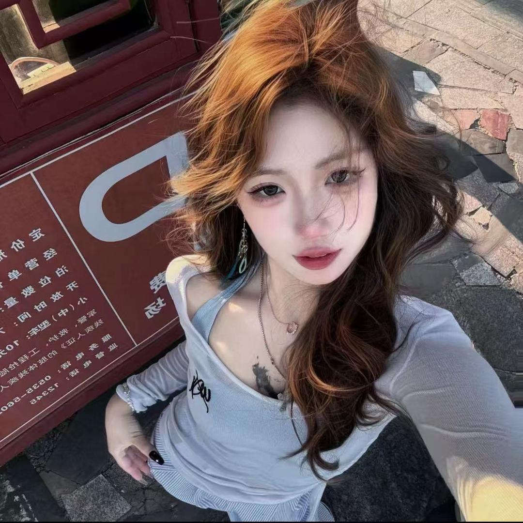 锦鲤