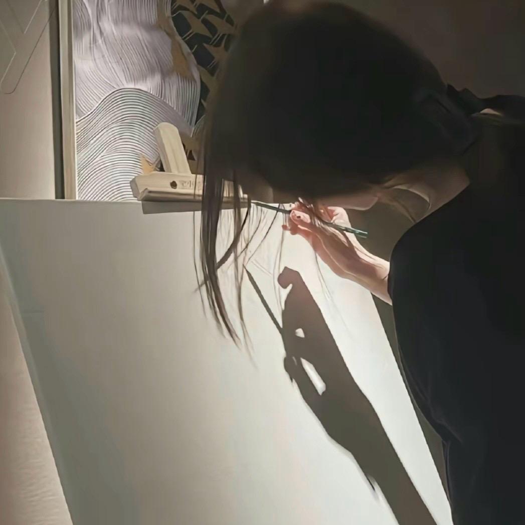 ˗ˋˏᰔᩚˎˊ˗  西红柿炒番茄🍅