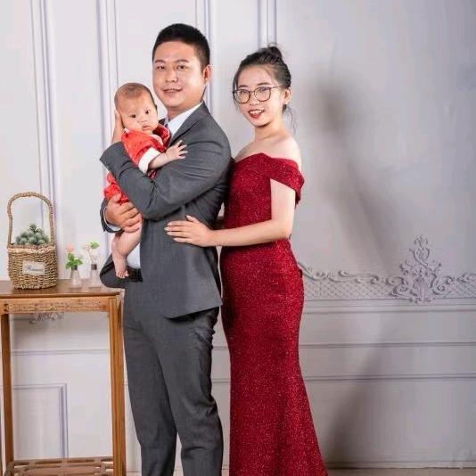 龙哥烤鱼