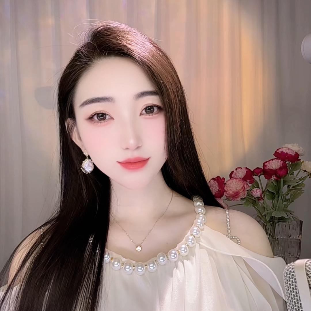 吉祥宝儿💕