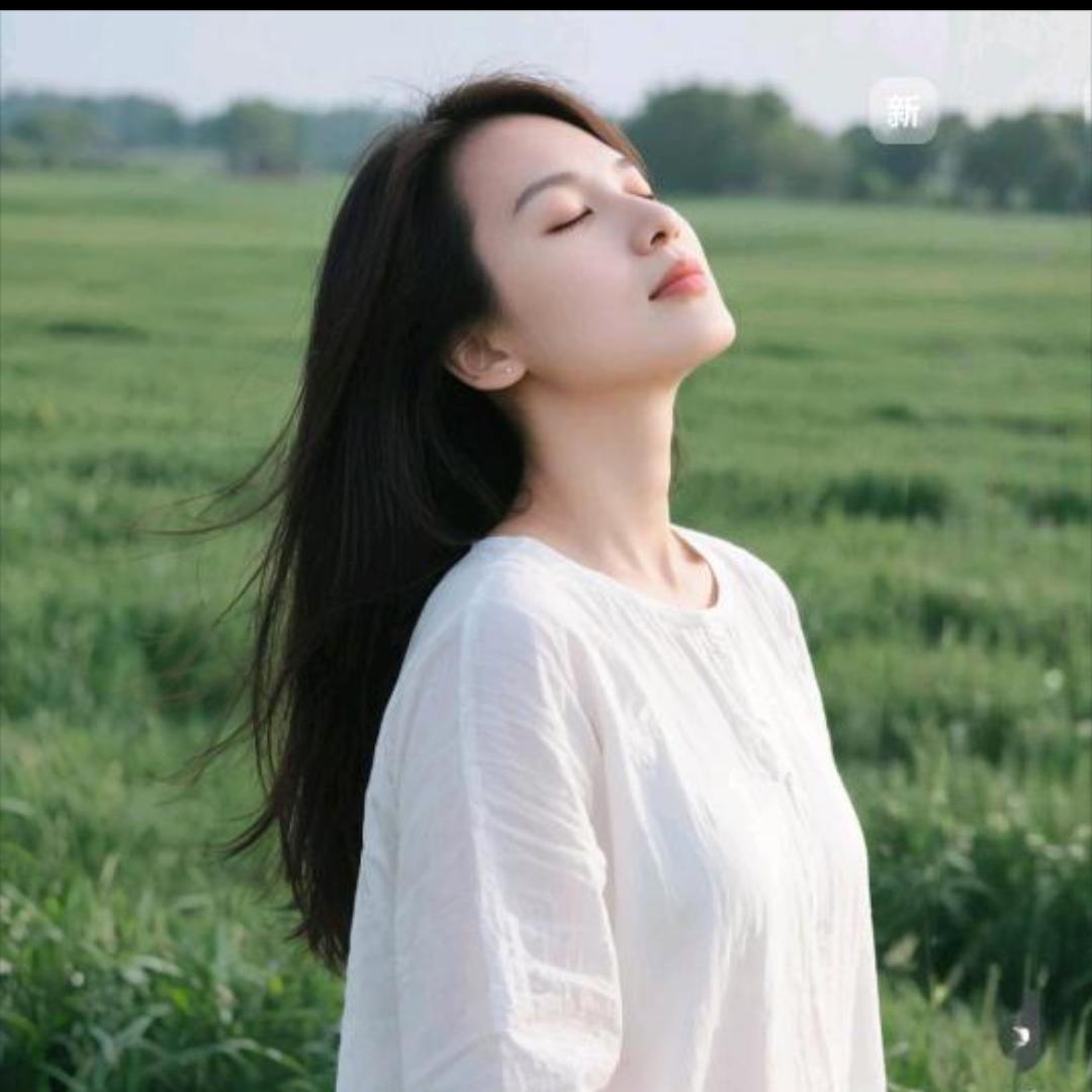 爱你