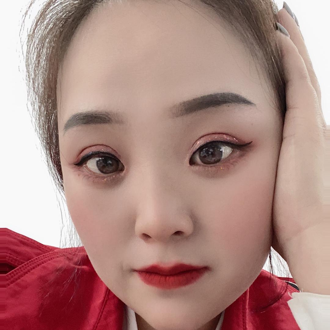 🥀ঞ幸运小富婆💞࿐