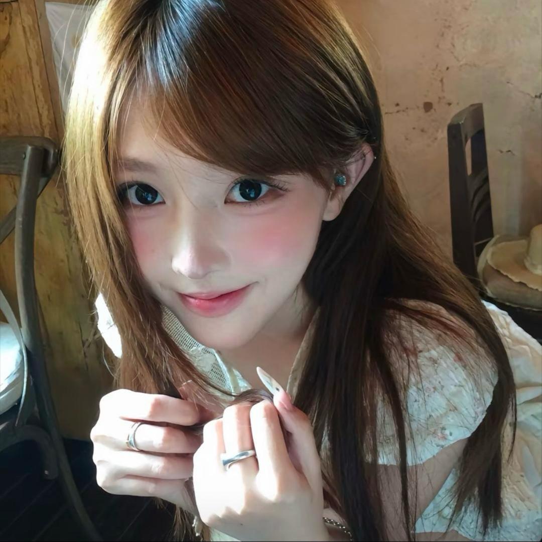 我不是小小涵