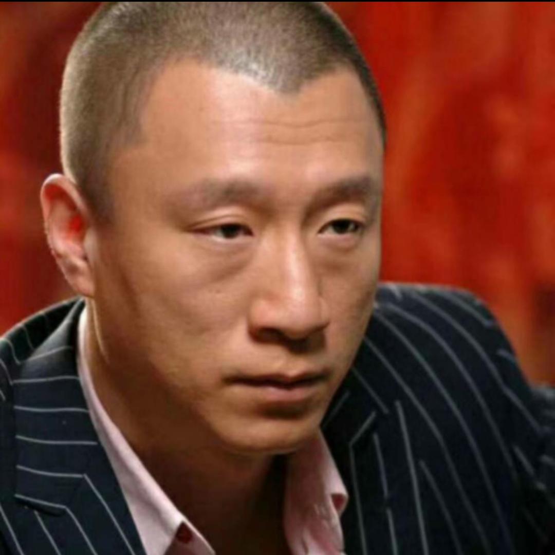 缘份