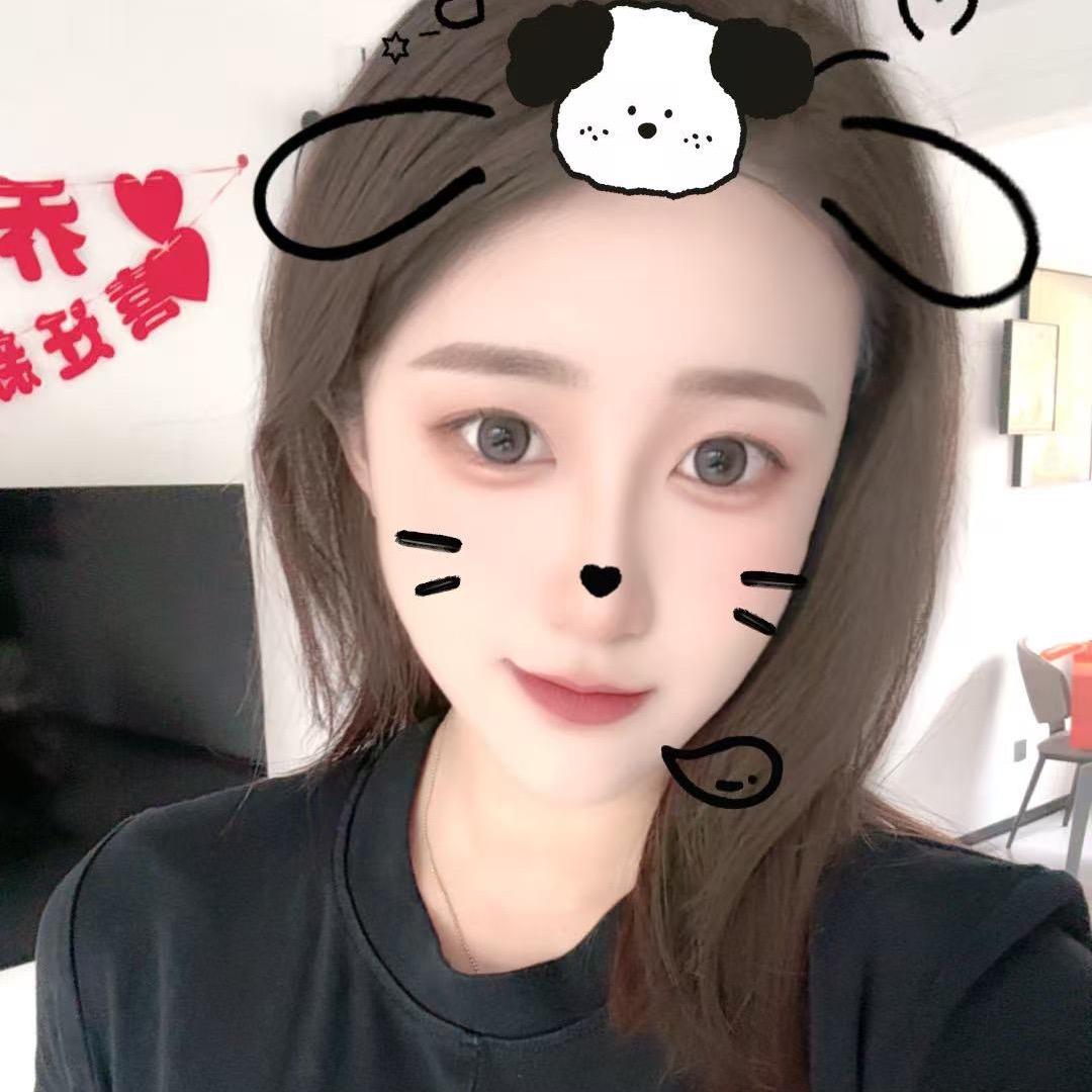 敏宝精品二手车批发