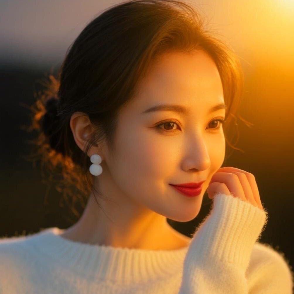 悦来玥好