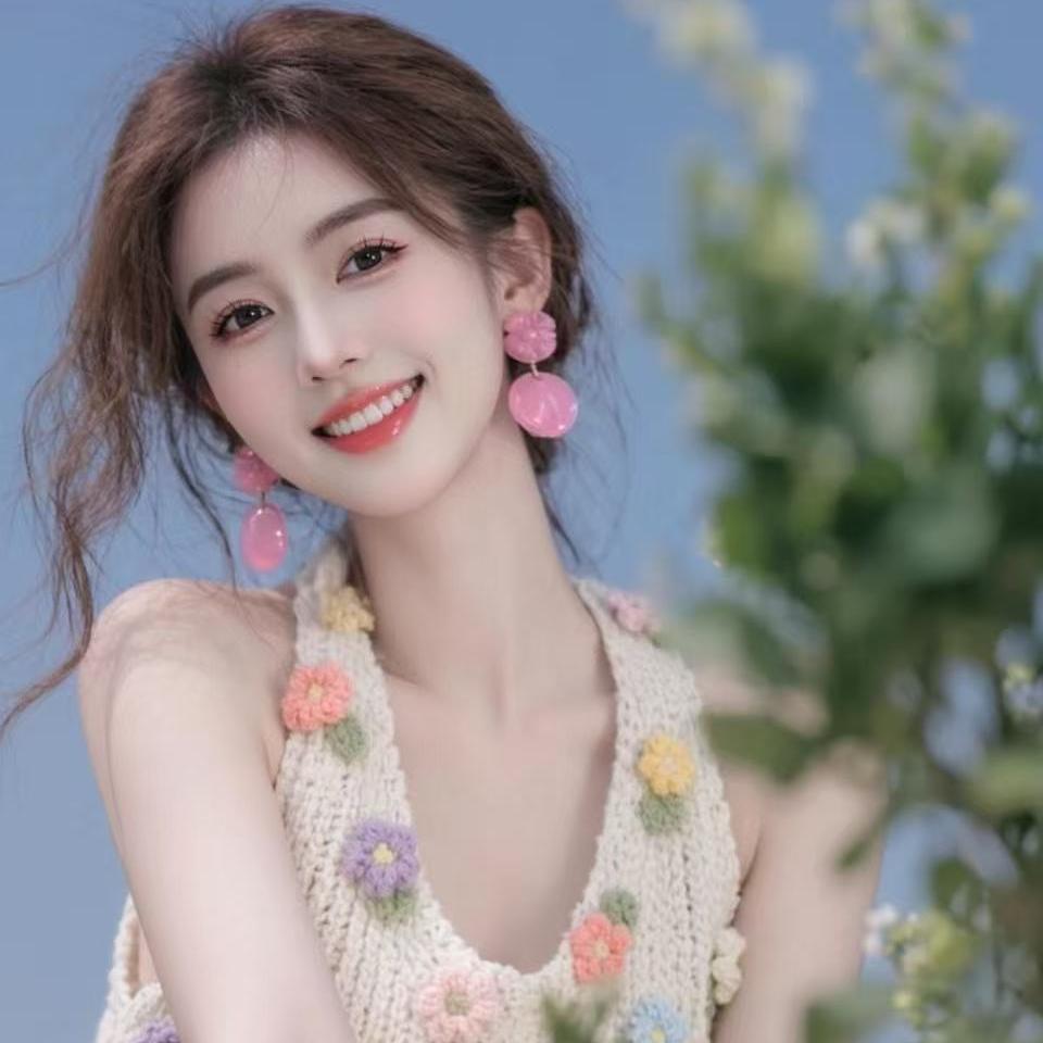 扶摇直上九万里..