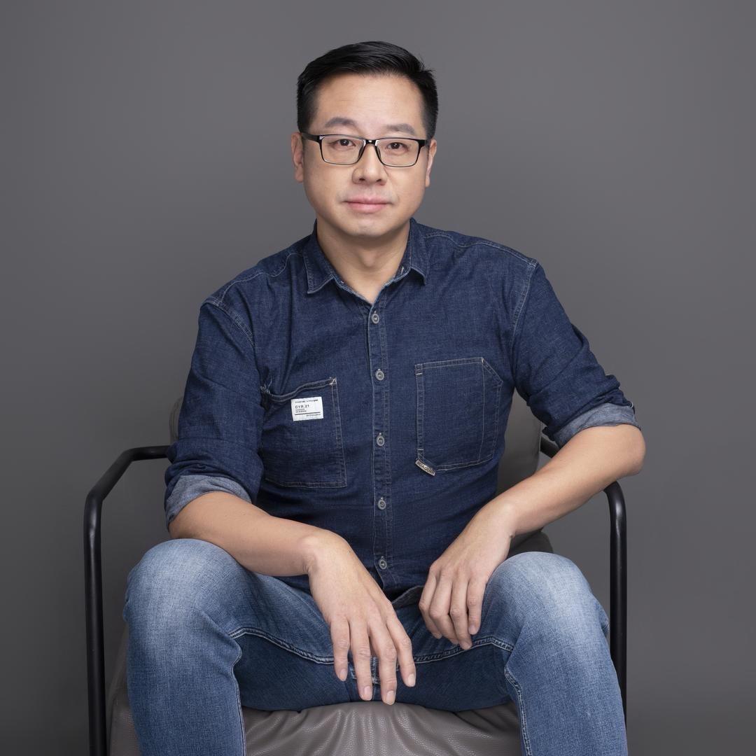 老徐探球
