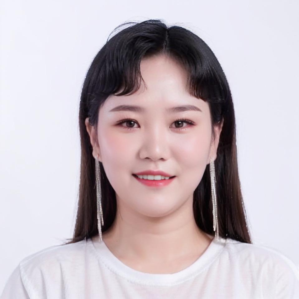 *小仙女*