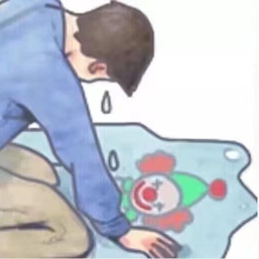 容易发密喵！！