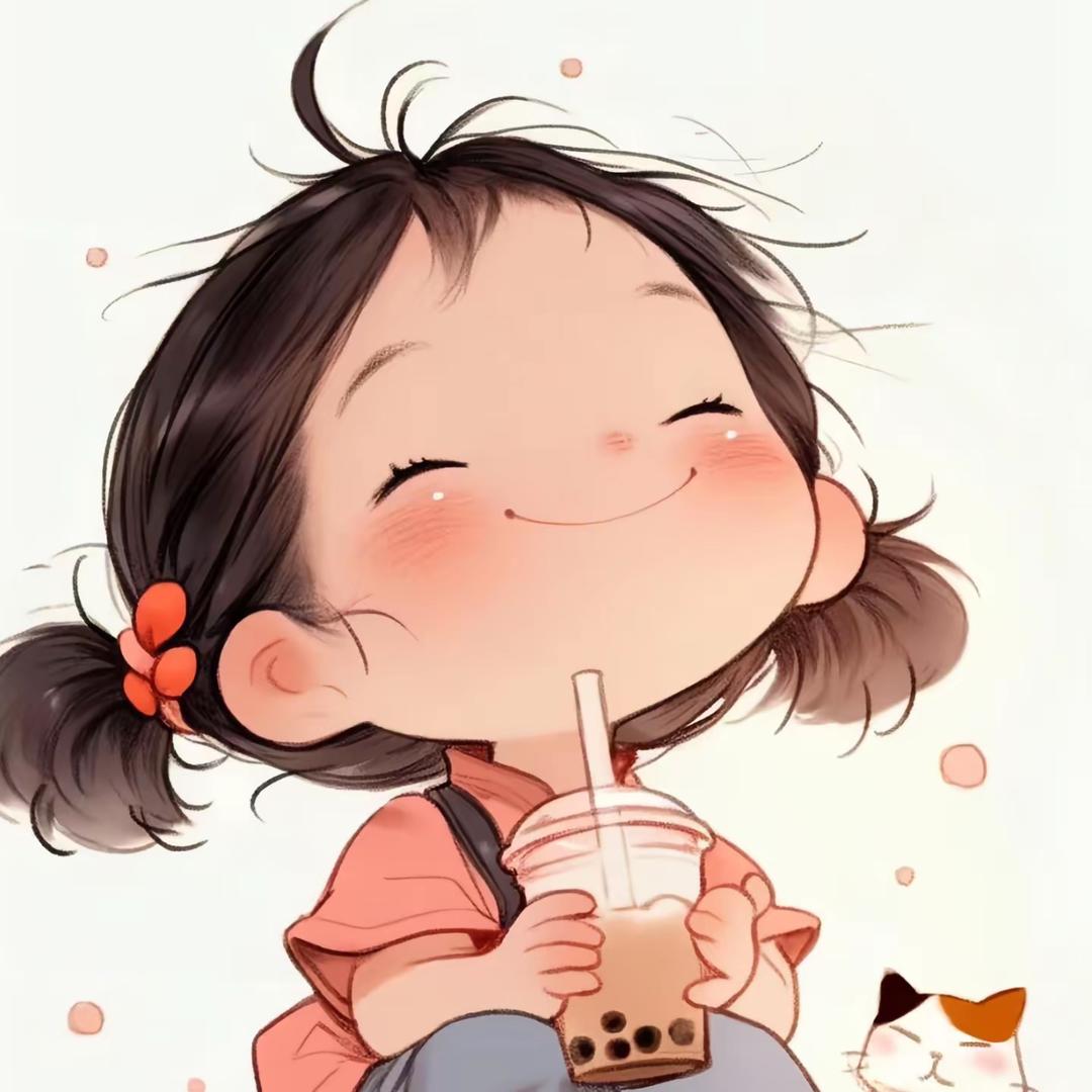 小小艳