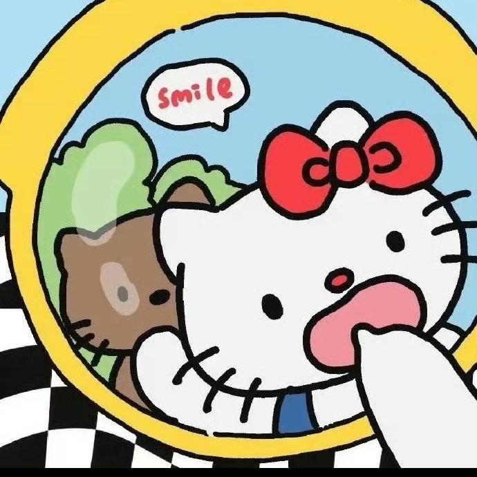 吃甜食会变甜吗