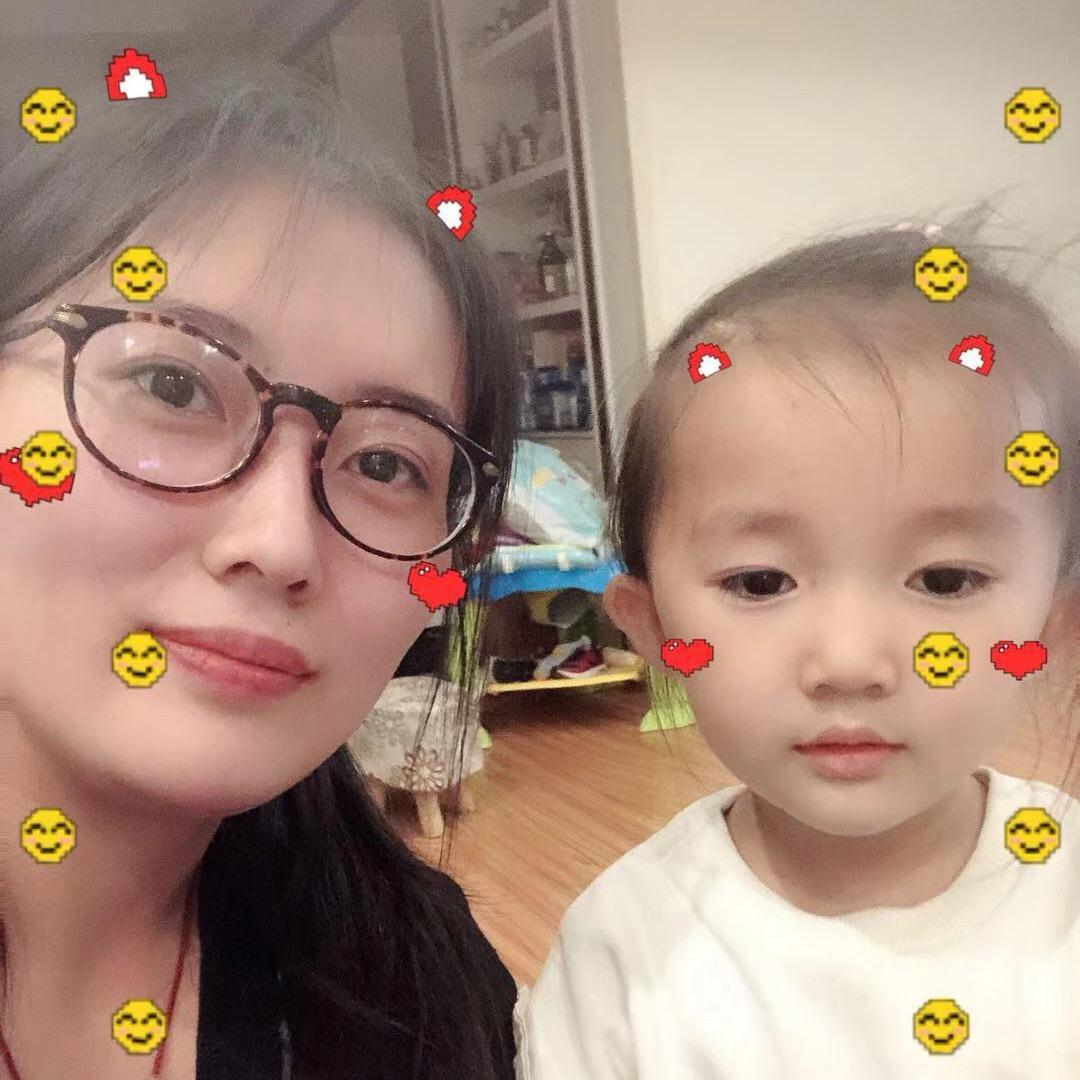 大王亿点点