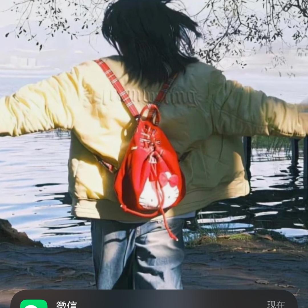 江阿福