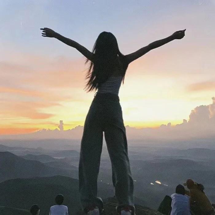 林林爱生活