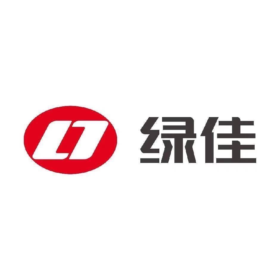 泸县客运站代翔车行-绿佳电动车