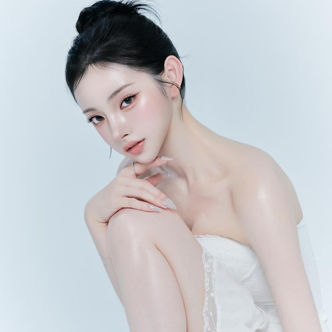 苏灵儿