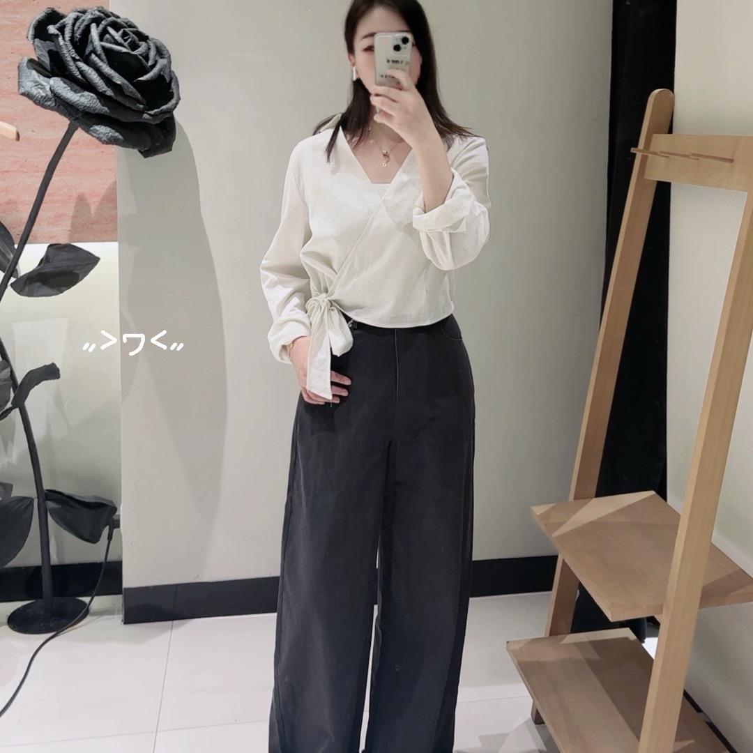 💕yang小楊ღ᭄ꦿ¹₃¹₄：💕