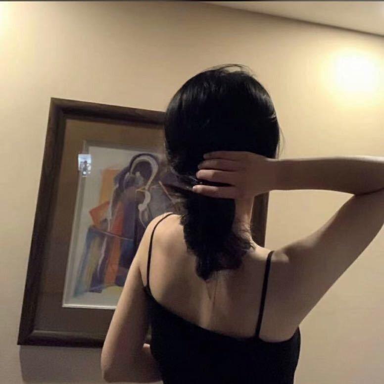 安然（自定义房间赛）