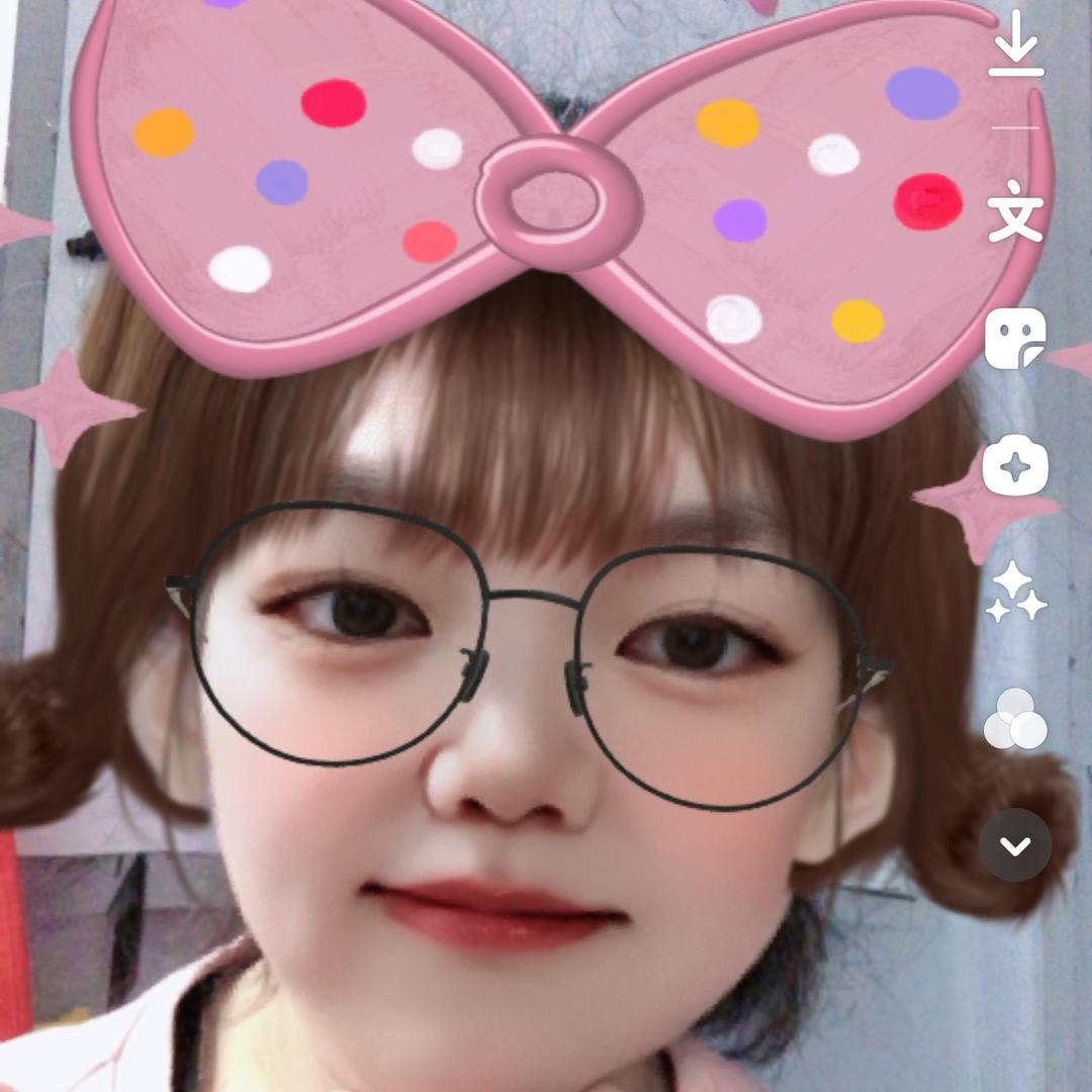 小马花艺