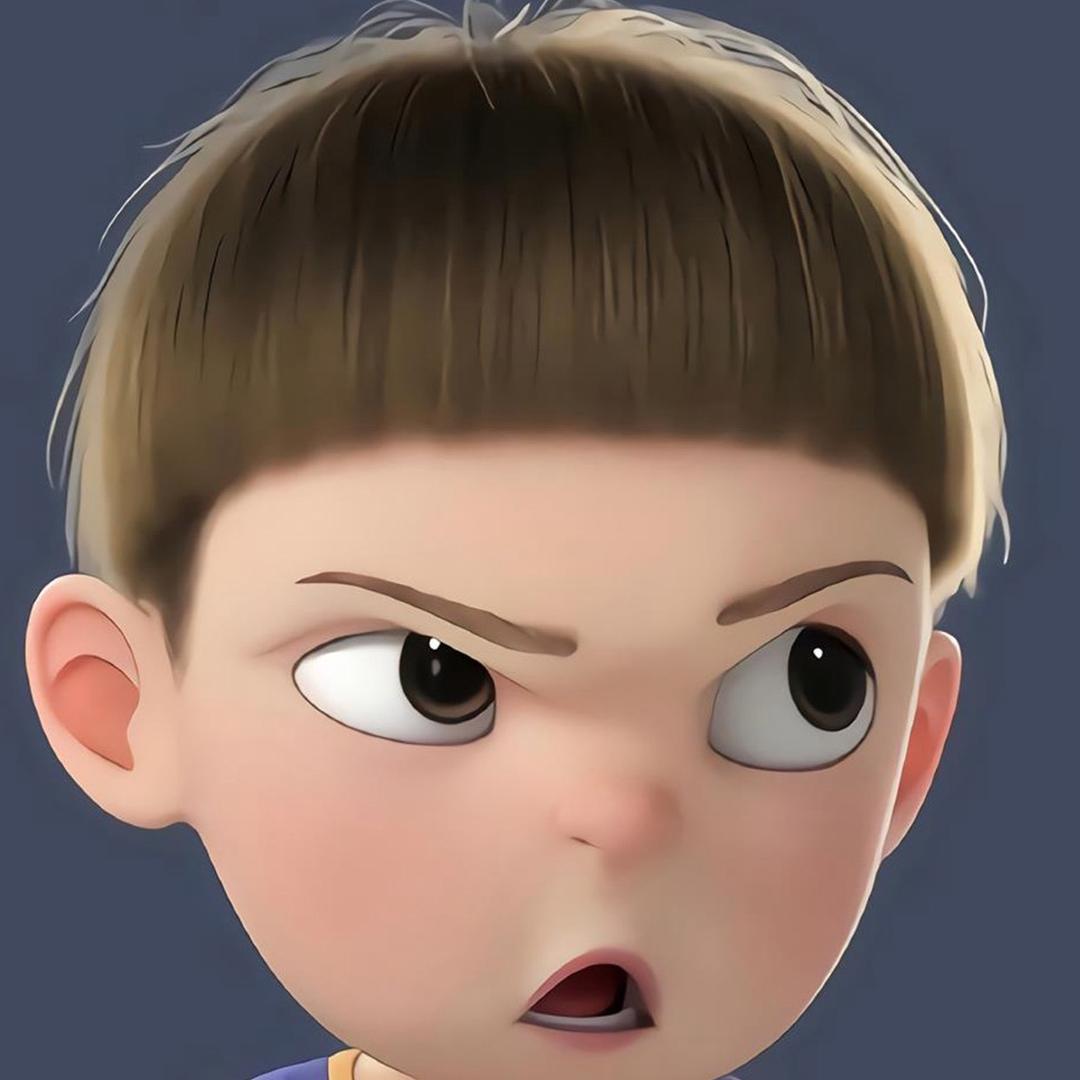 渣男聚乐部的🈯️