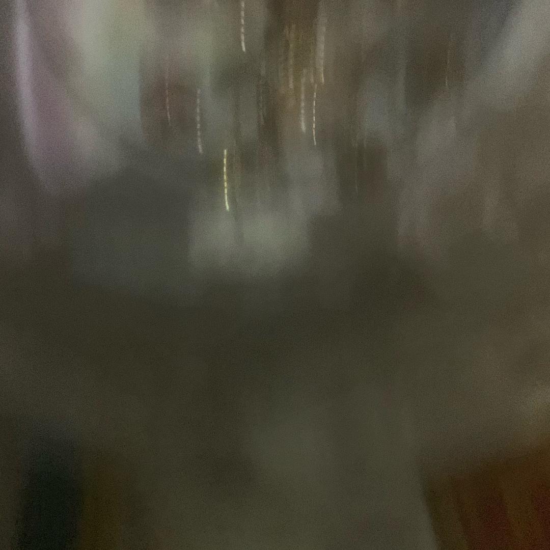 美食分享者（萱逸)