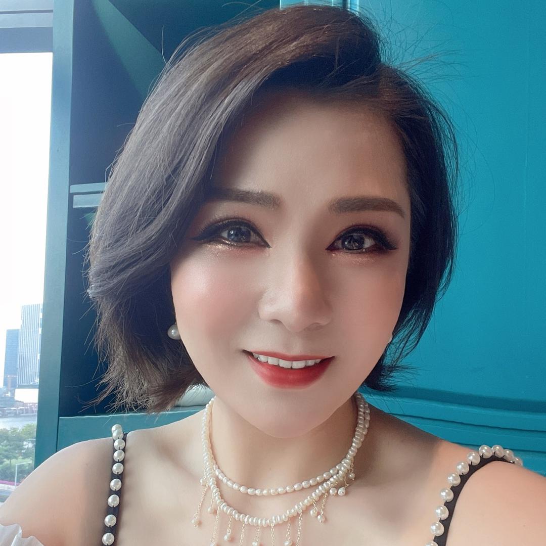 涂涂小妖精
