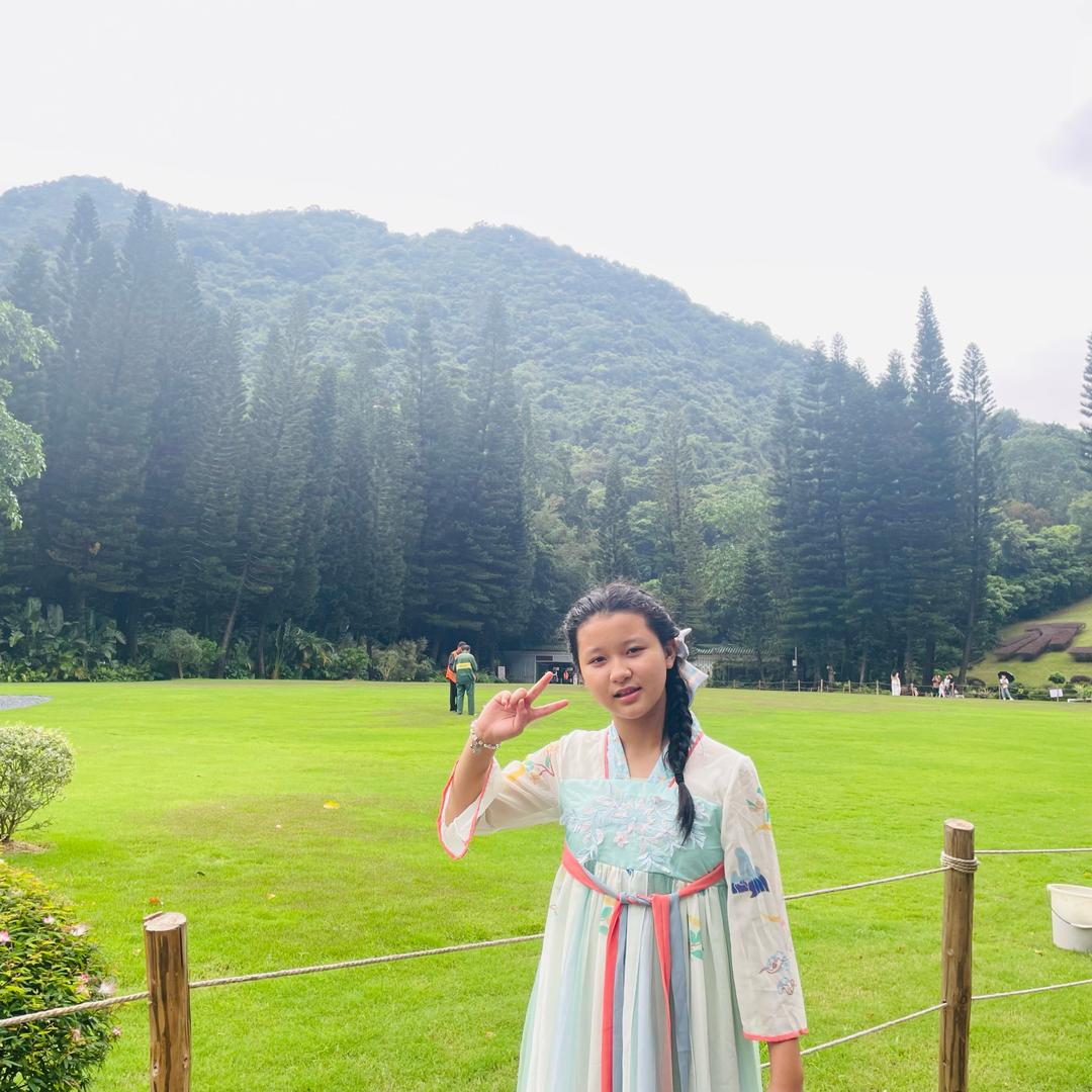 木木✌(̿▀̿ ̿Ĺ̯̿̿▀̿ ̿)✌