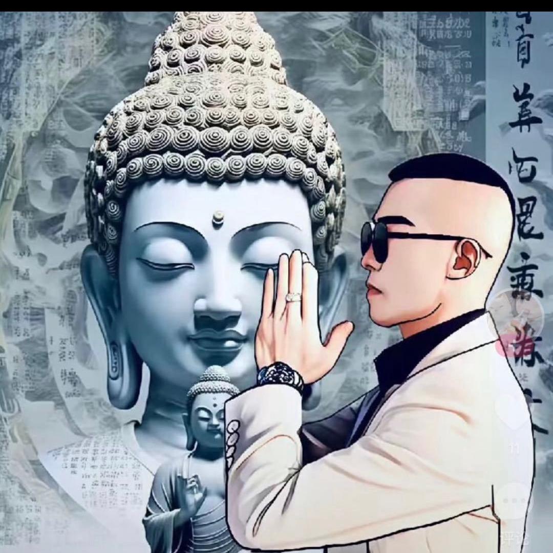 🇨🇳任丘🚬凯哥🇨🇳