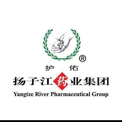 扬子江药业集团
