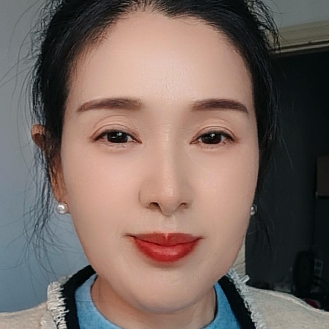 霞姐 2