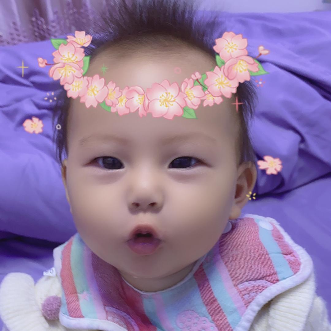 老婆让我改个名字