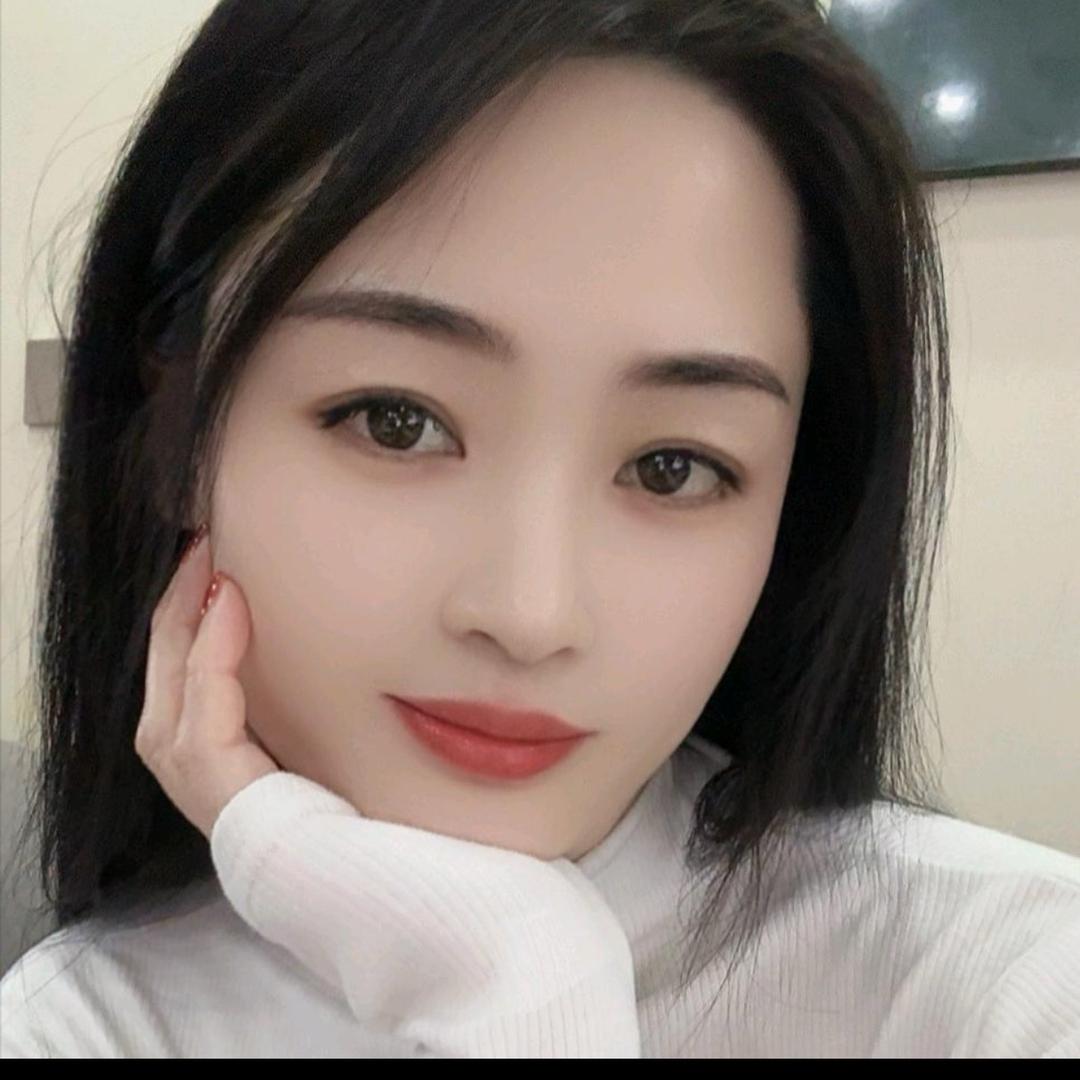马琳儿