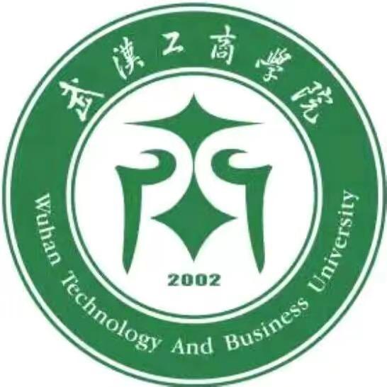 武汉工商学院罗老师