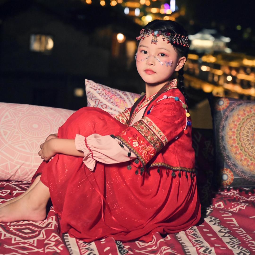 皮皮爱分享⁹⁸⁵