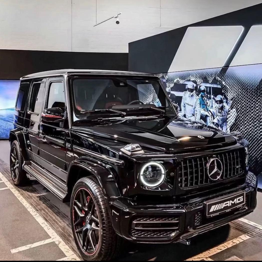 南山之路（重生互联网世界）