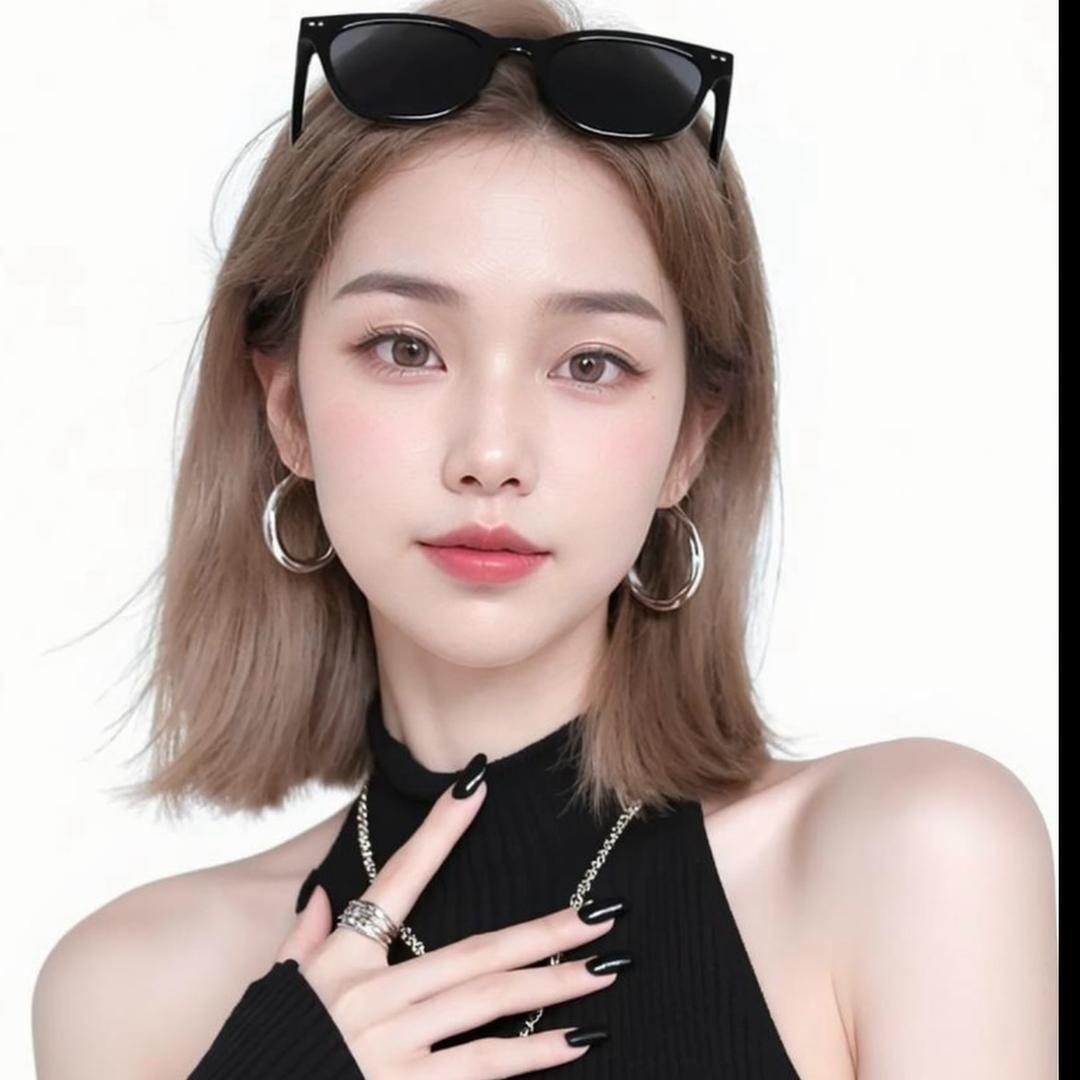 @十一