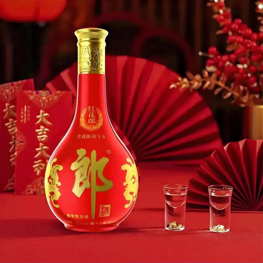 玲姐