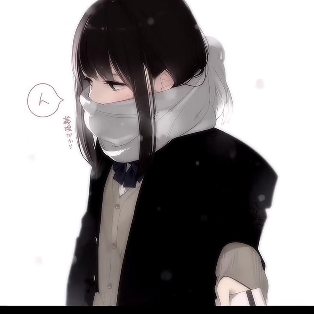 小鱼不吃鱼