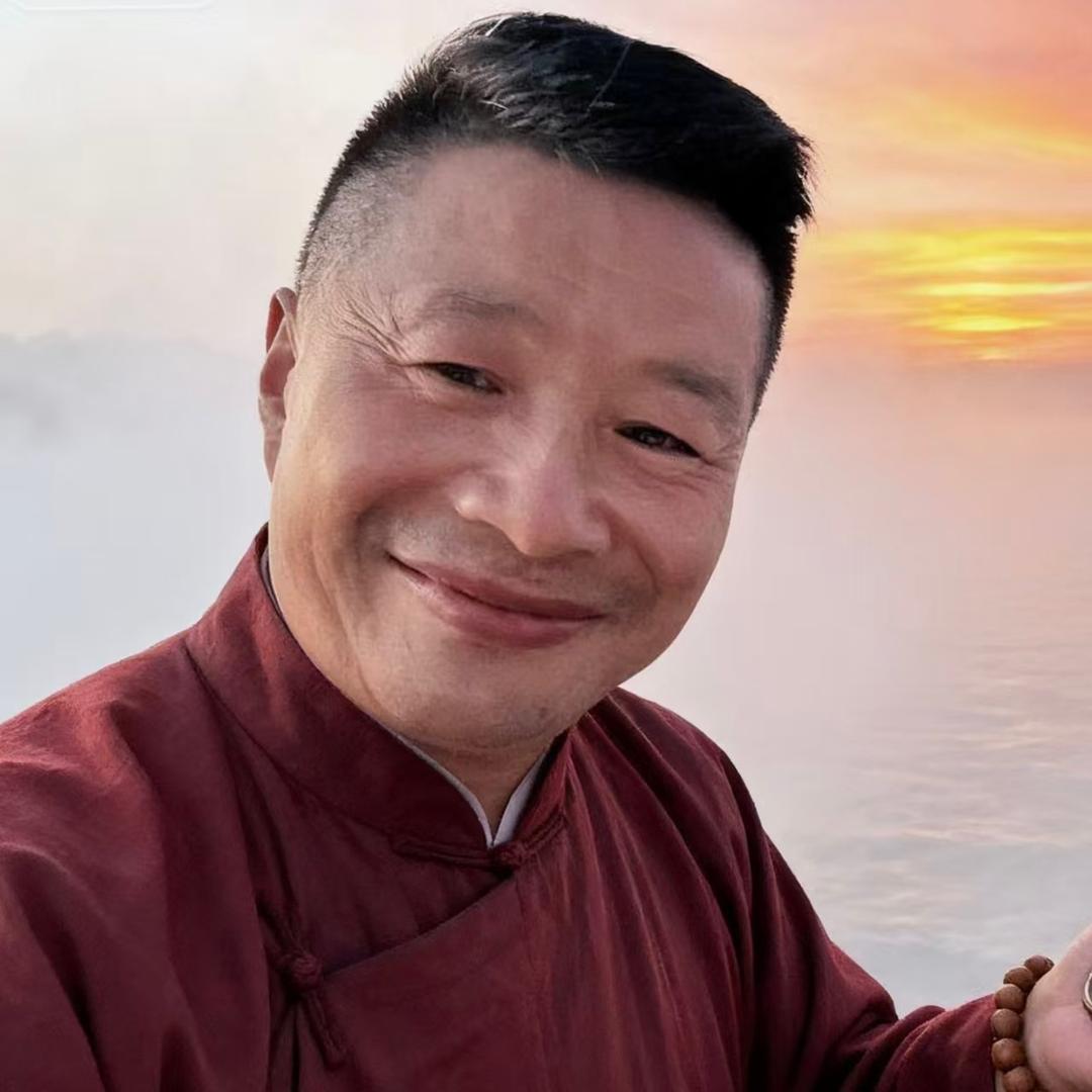 九哥<聚善堂>